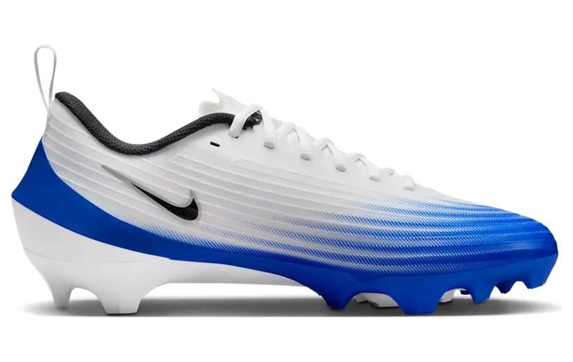 nike-vapor FB3303-101
