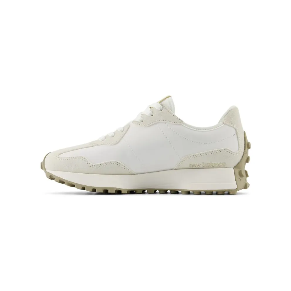 New Balance 327 “Salt/Sand” (WS327KG)