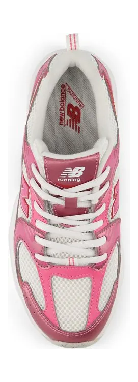 new-balance-530 G5303XO