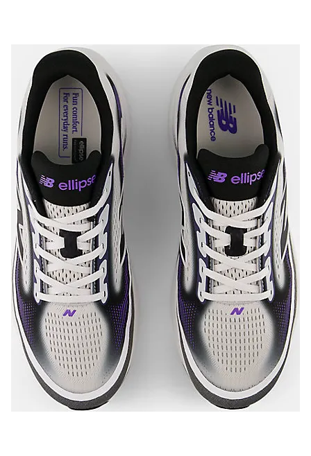 new-balance-sneaker MELPS17O
