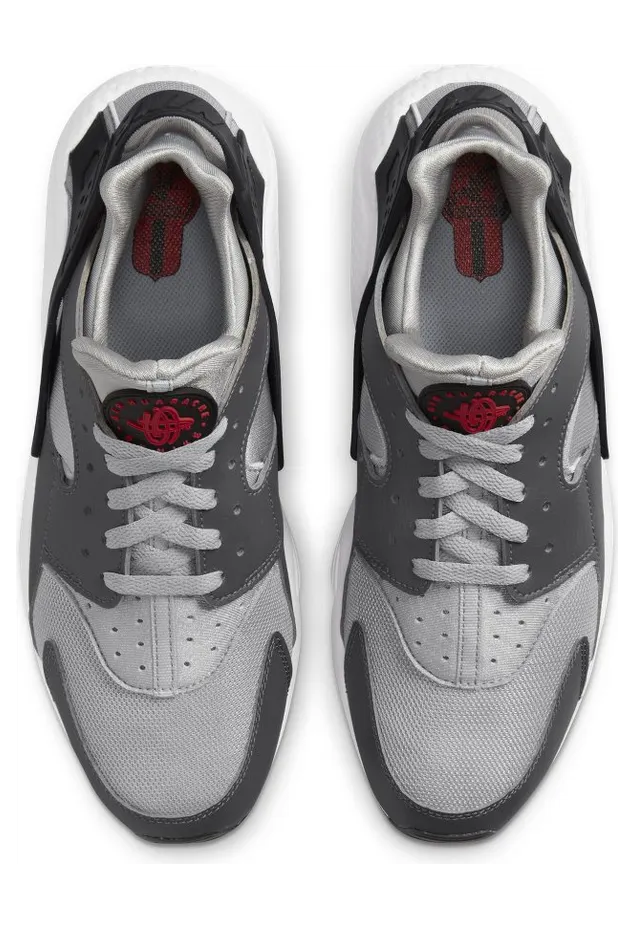 nike-air-huarache DV3504-001