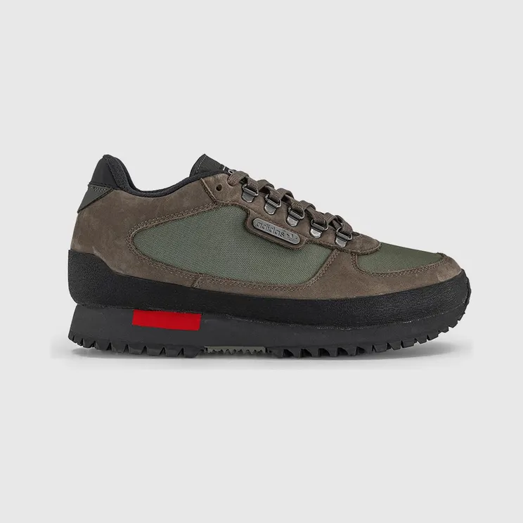 adidas-spzl KK0763