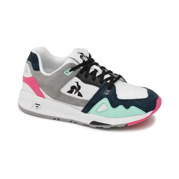 Le Coq Sportif Blanc (2210325)