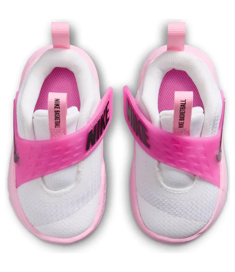 nike-team-hustle-d-12 HF6281-106