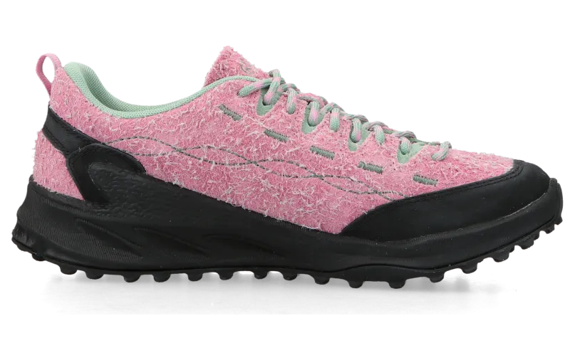 keen-sneaker 1030401