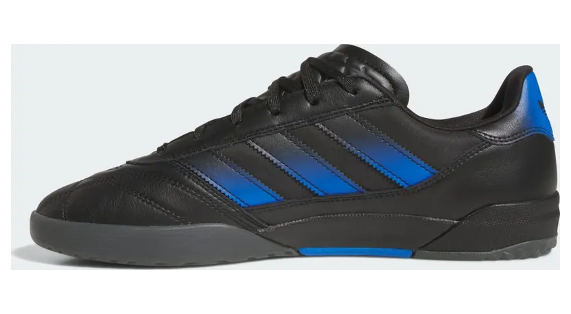 adidas-copa JP6070