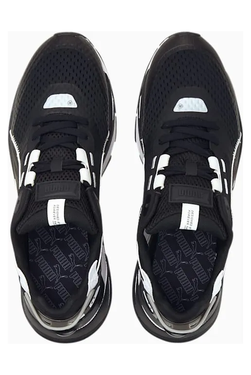 puma-mirage-sport 384955-02