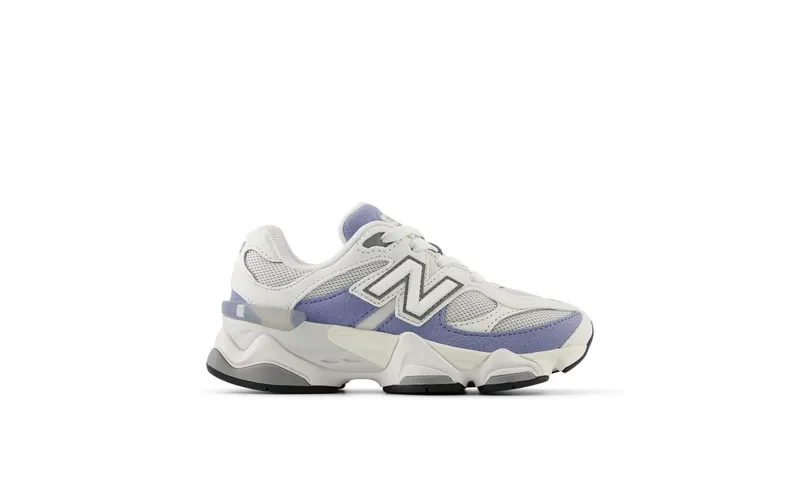 New Balance 9060 Violet (PC9060BL)