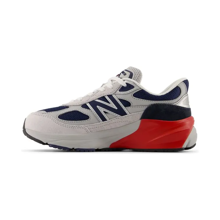 new-balance-990 GC990GN6