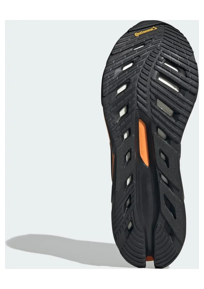 adidas-adistar JQ8745