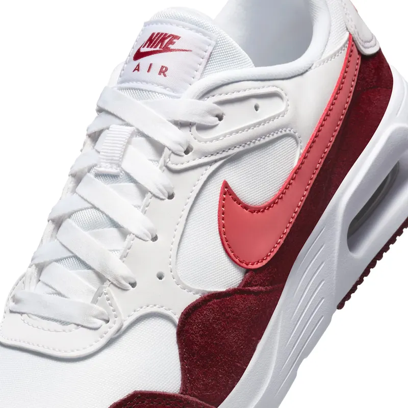 nike-air-max FJ3242-100