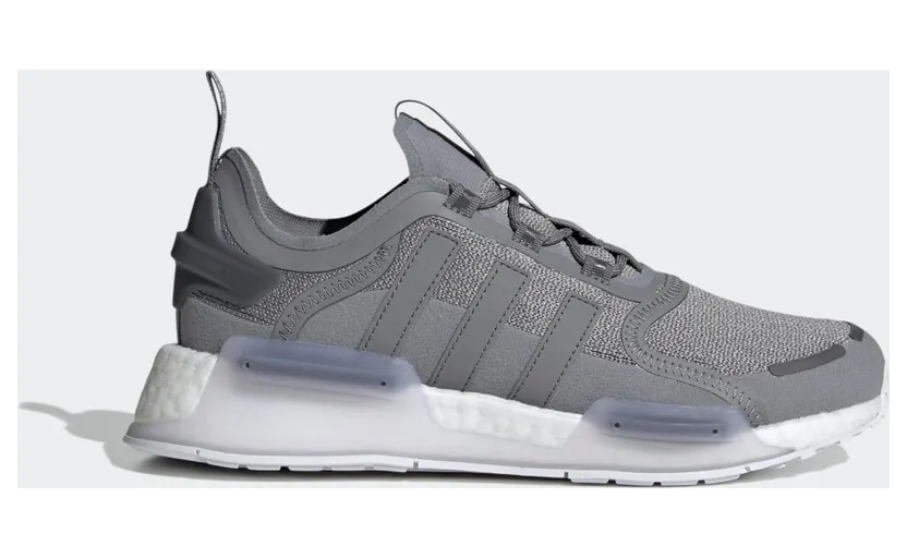 adidas-nmd GY9283