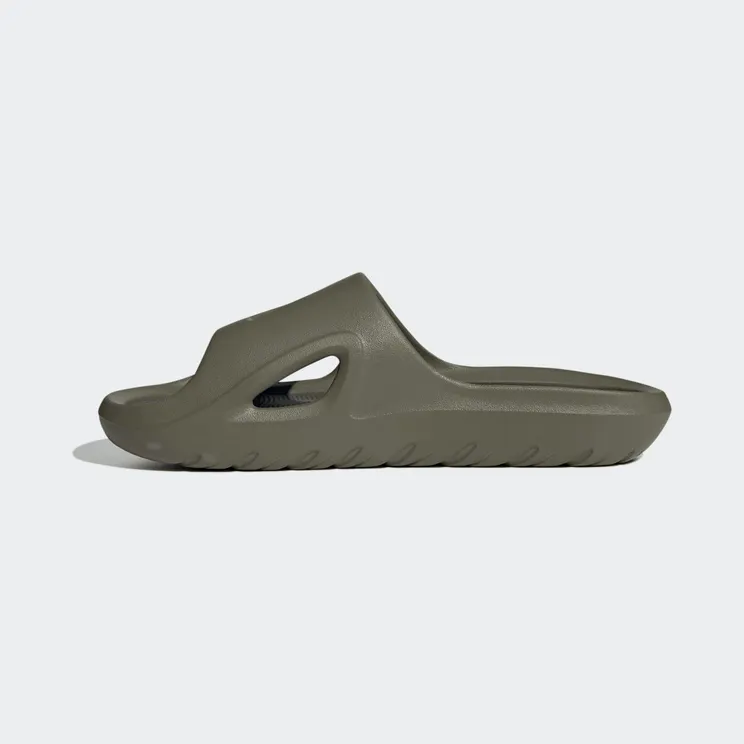 adidas-adicane HQ9914