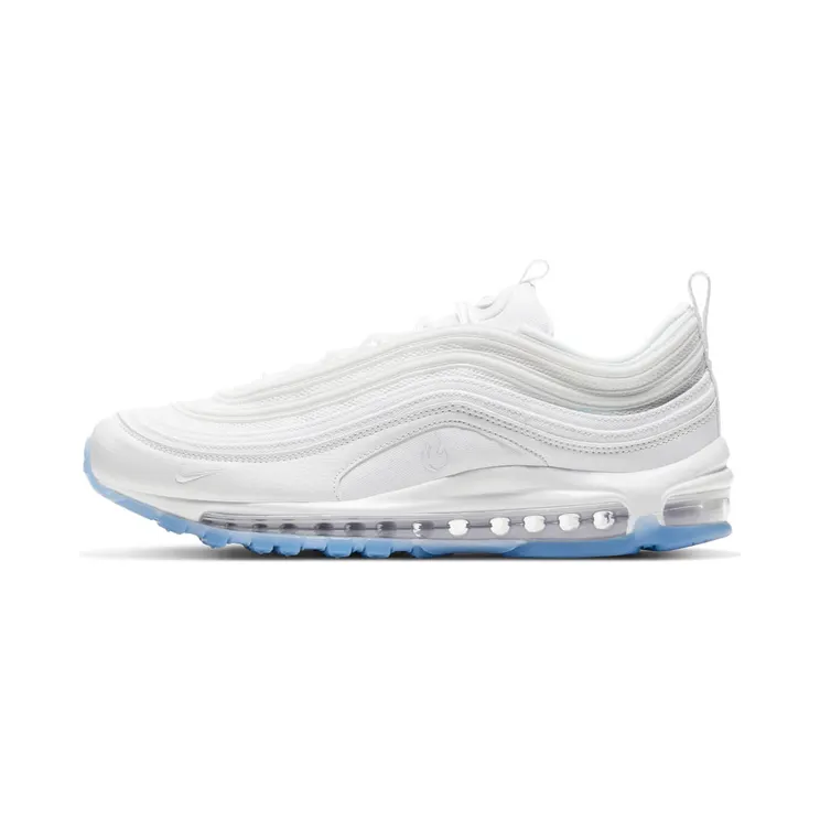 Nike Air Max 97 ‘White Ice’ (CT4526-100)