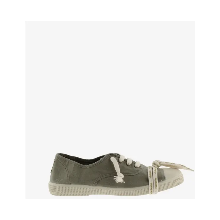 victoria-sneaker 1661100-630
