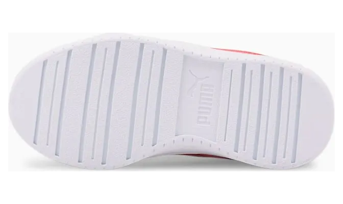 puma-caven 384877-01