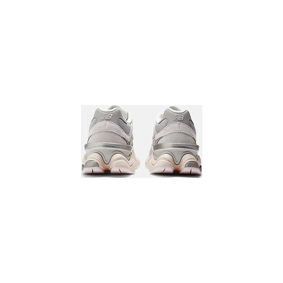 New Balance 9060 “Grey Matter” (U9060GM)