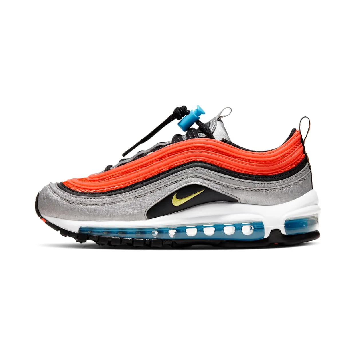 nike-air-max CW6012-001