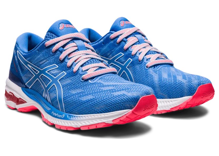 asics-gel-jadeite 1012B233.400