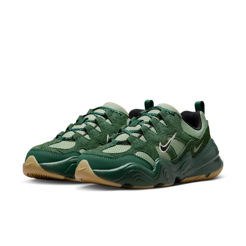 Nike Tech Herra Oil Green (DR9761-300)