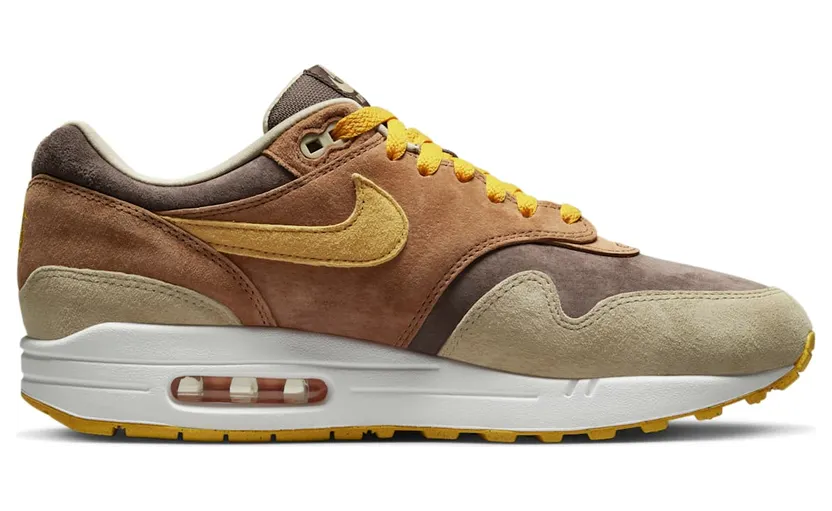 nike-air-max DZ0482-200