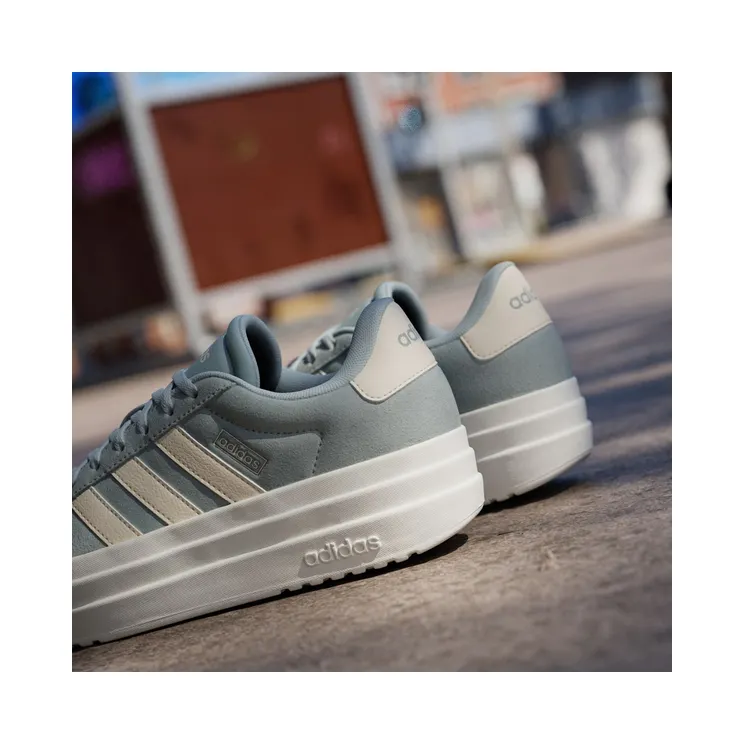 adidas-court IH9150