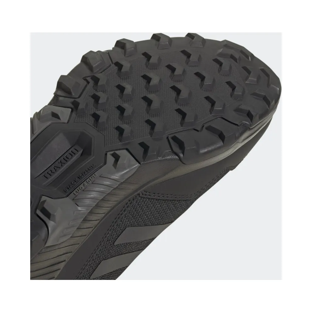 adidas Eastrail 2.0 Hiking Core Black / Carbon / Grey Five (HP8606)