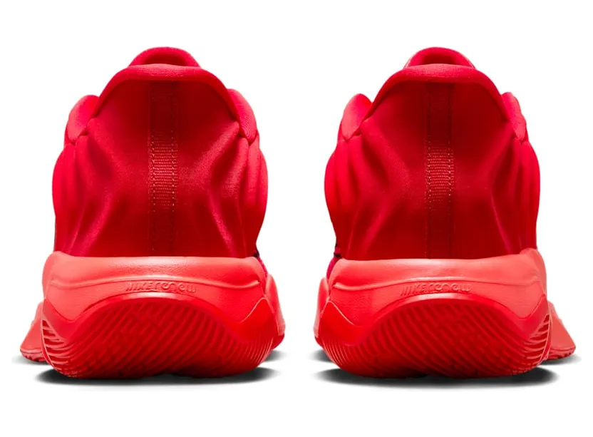 nike-giannis-immortality FQ3680-600
