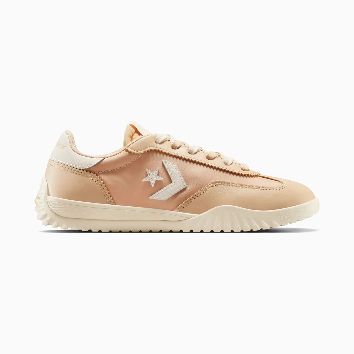 converse-run-star A14236C