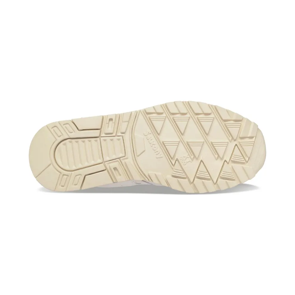 Saucony Shadow 5000 – “Off White” (S70730-1)