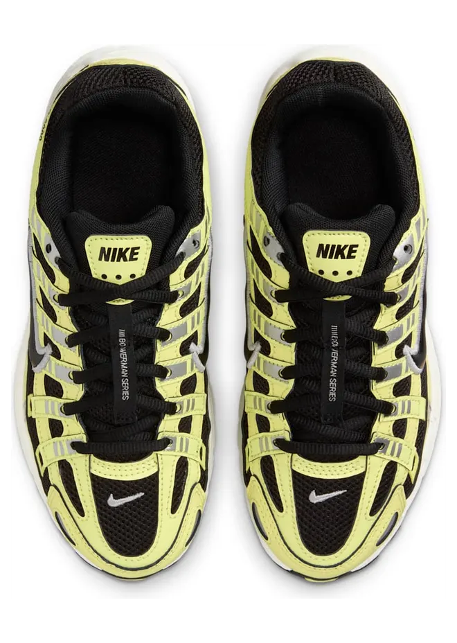 nike-p-6000 HV5064-702