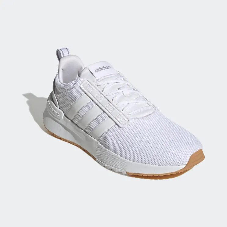 adidas-racer GX4208