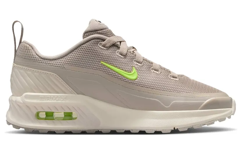 nike-air-max IF2629-200