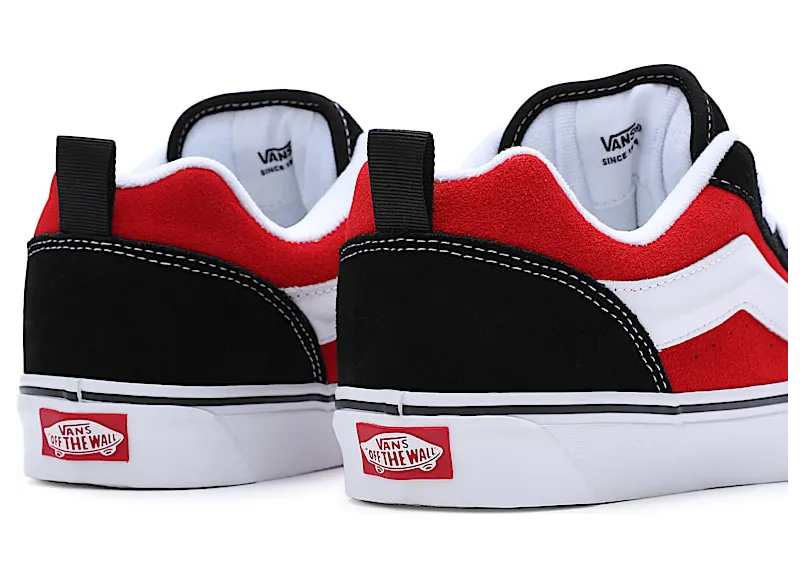 vans-knu-skool-2 VN0009QC6RT