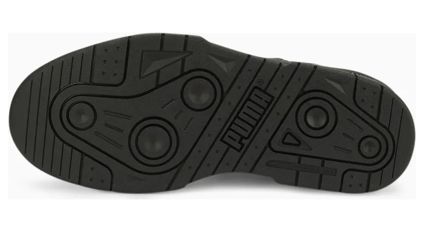 puma-slipstream 387826-01