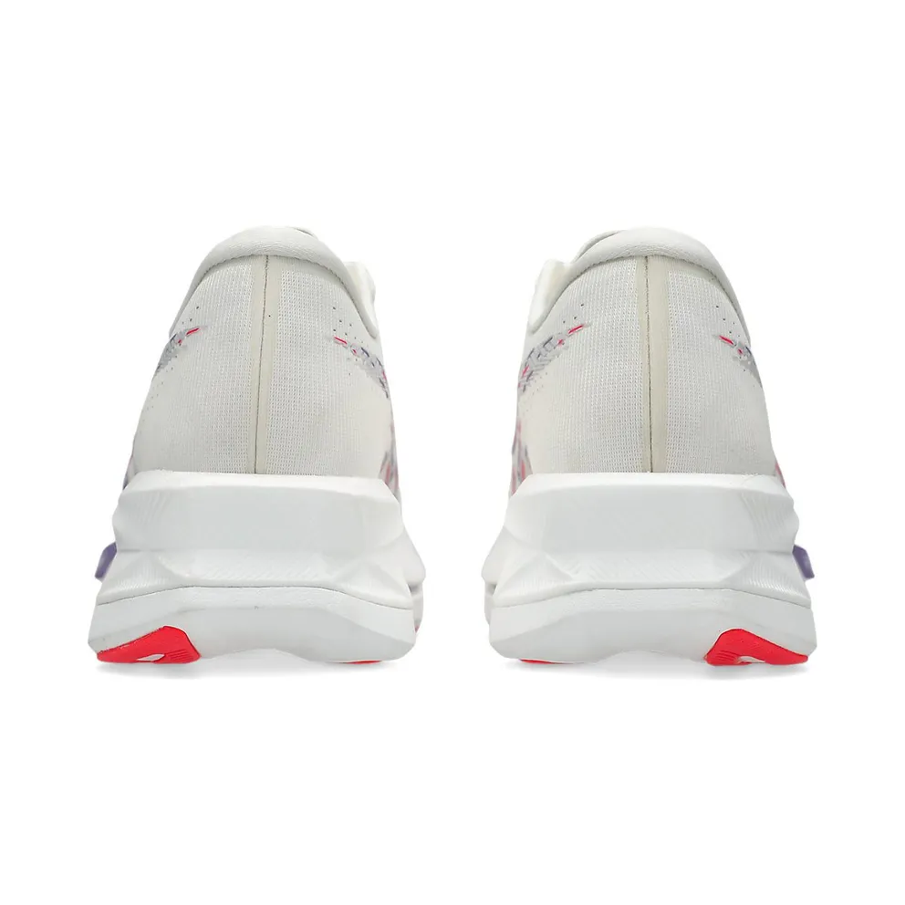 ASICS SONICBLAST “Cream / Blue Fade” (1012B862-100)