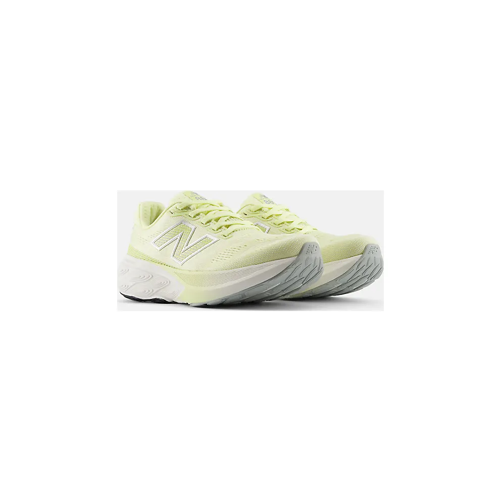 NEW BALANCE Fresh Foam X 880v15 “FENNEL SEED / SILVER METALLIC” (W8802TZ)