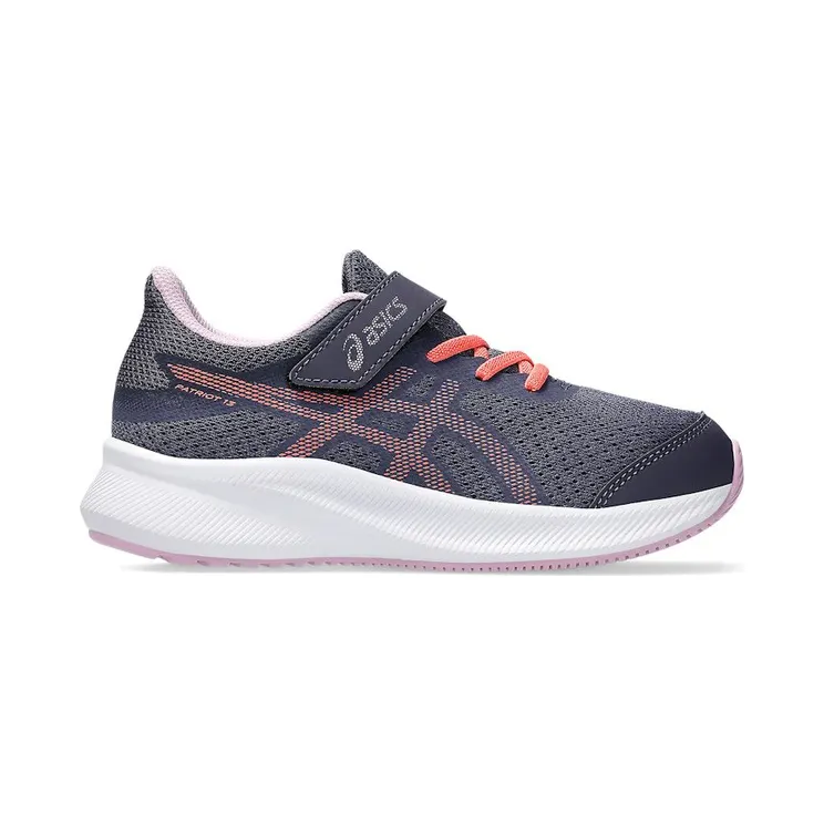 asics-patriot 1014A264-501