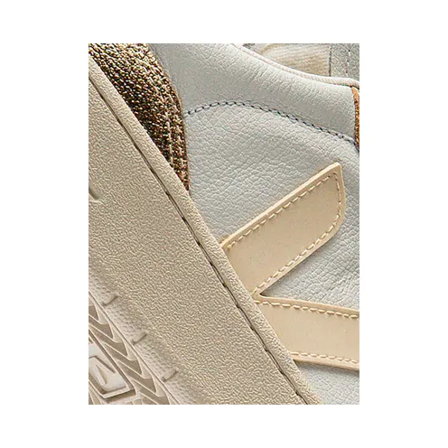 veja-v-90 VD2021362  WHCPL