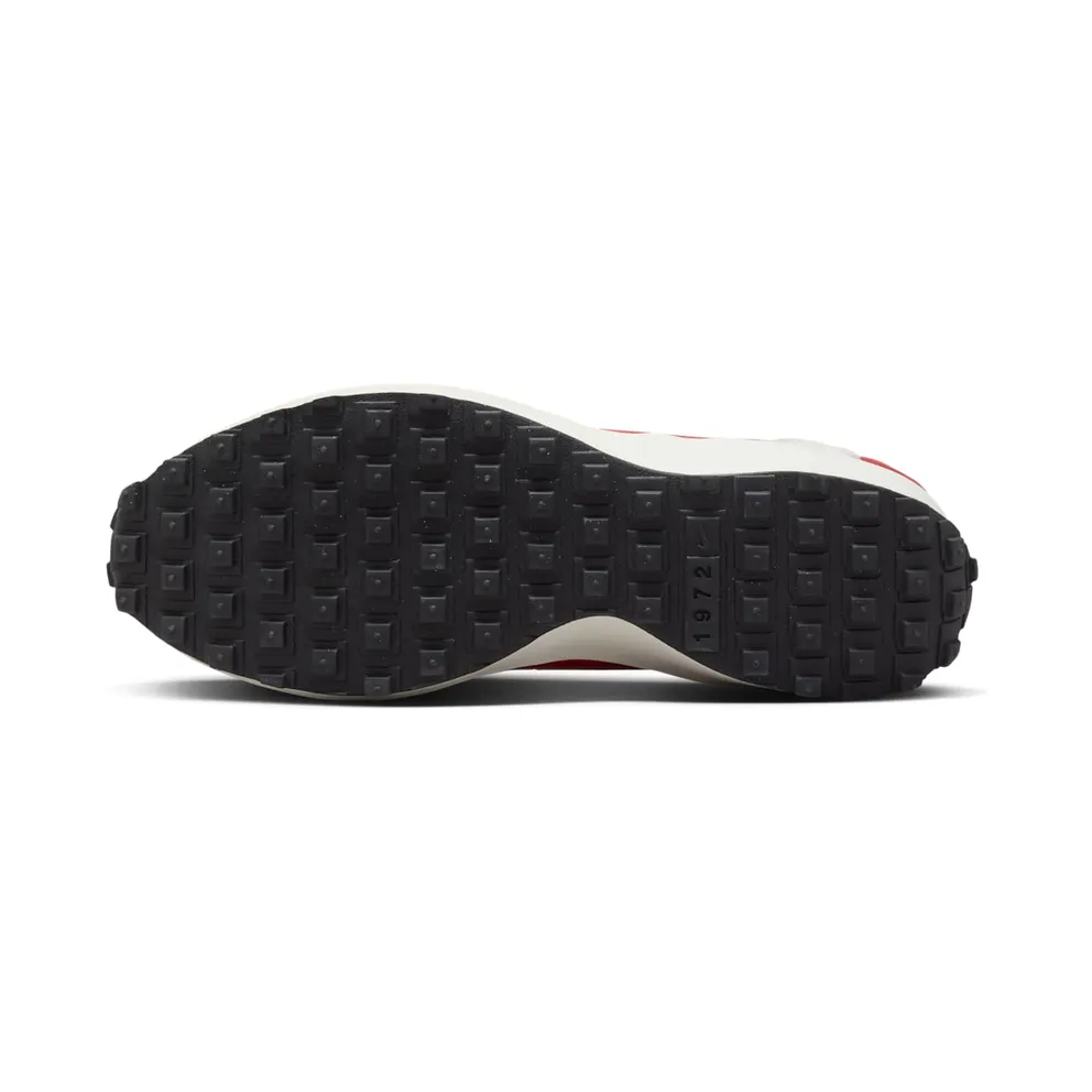 Nike WAFFLE DEBUT “SAIL ASTER PINK” (DH9523-108)