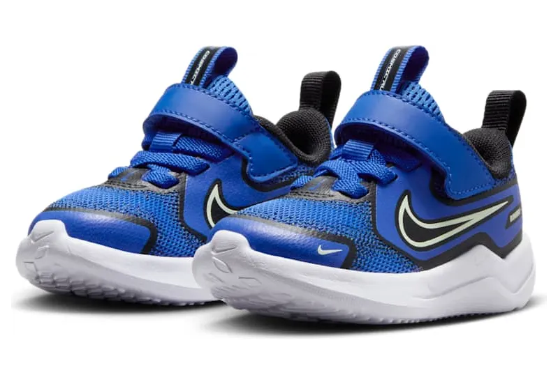 nike-cosmic-runner HM4401-407