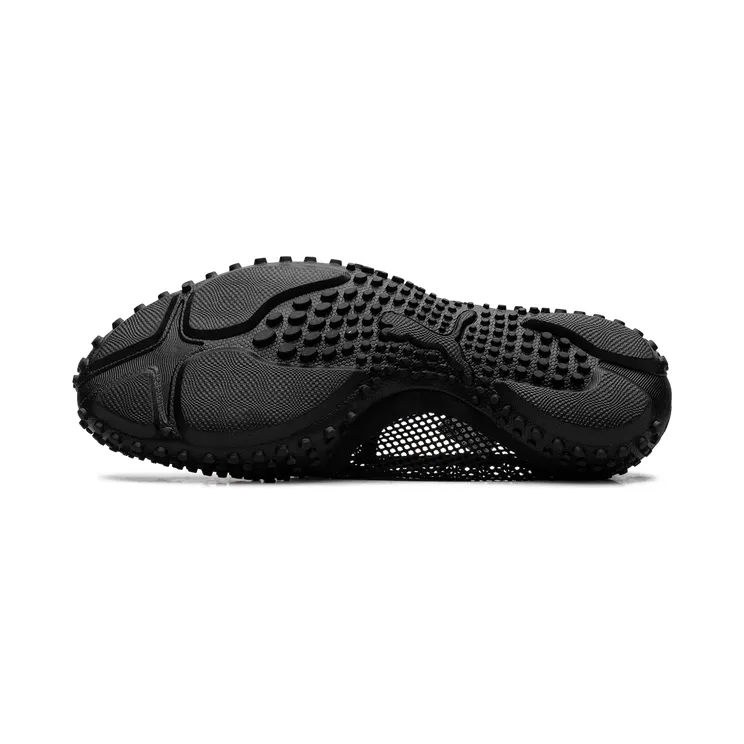 puma-mostro 403214-01