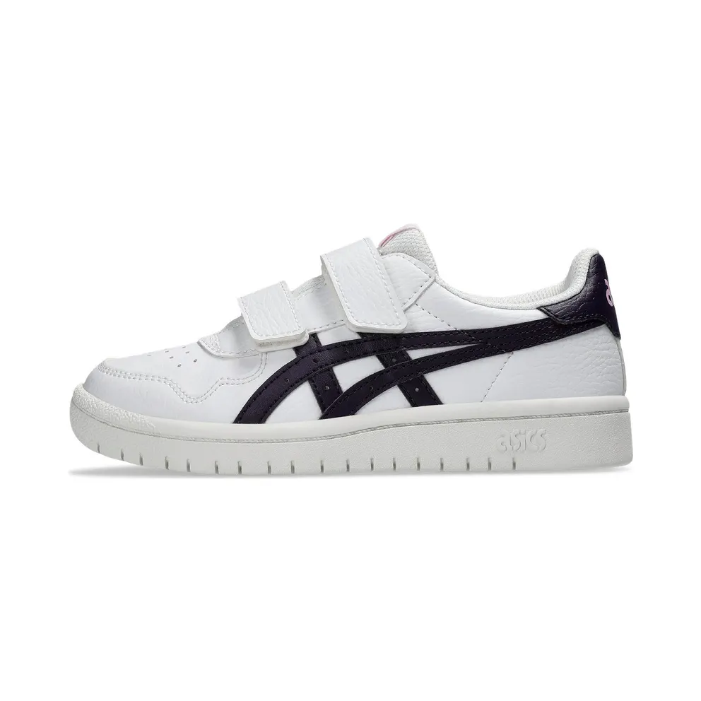 ASICS Japan S White Night Shade (1204A008-132)