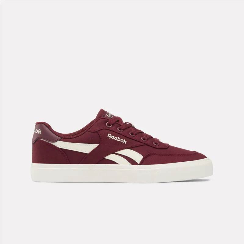 Reebok Advance Vulc (100260000)