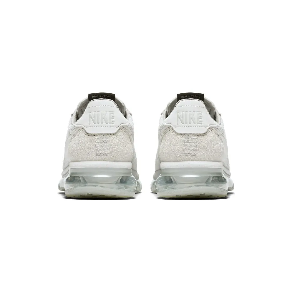 Nike Air Max LD Zero Pure Platinum Pure Platinum/Cool Grey-Sail (848624-004)