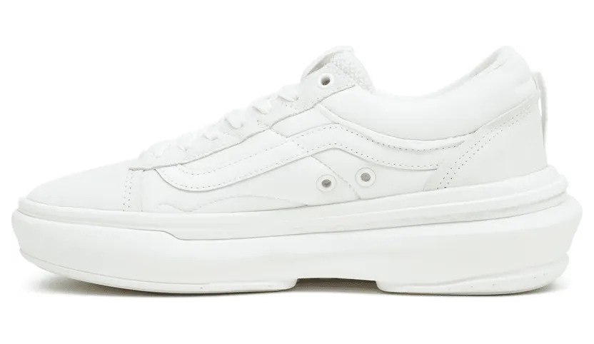 vans-old-skool VN0A4BVLQC5