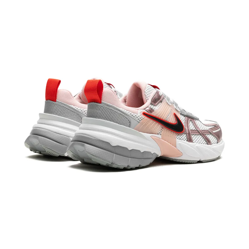 Nike V2K Run “Legend pink” (HF9997-100)