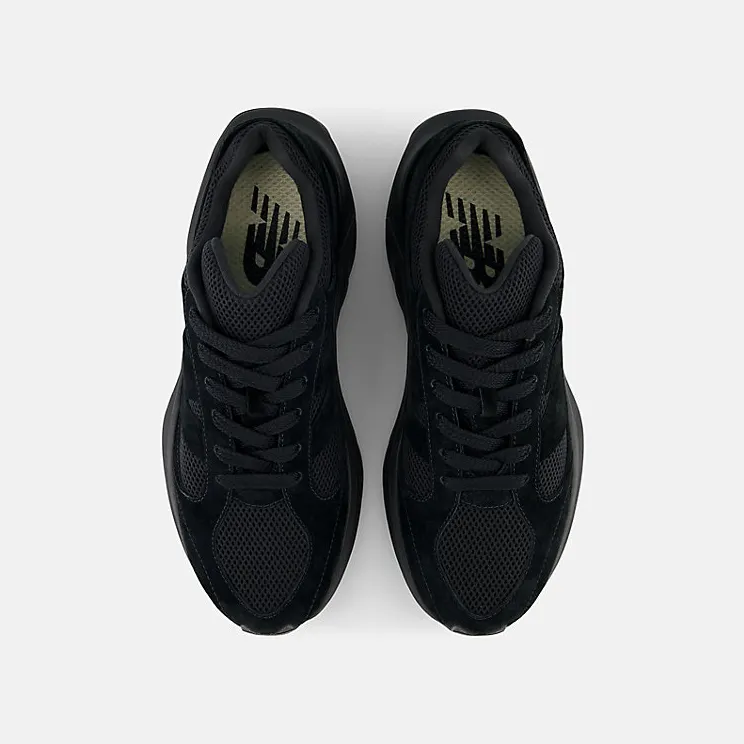 new-balance-wrpd UWRPDTBA