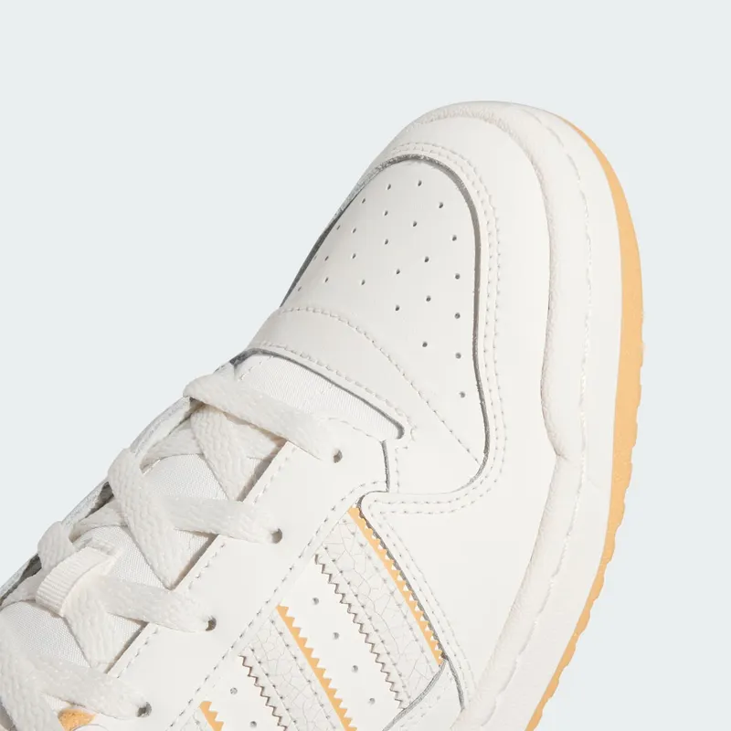 adidas-forum IG3783
