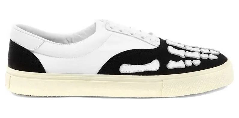 Overige merken sneaker Y0F22274CL-BLW